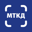 Icoon van programma: МТКД