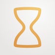 Icoon van programma: Yesterdays: Memory Tracke…