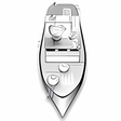 Icon of program: Sea Battle
