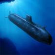 プログラムのアイコン：Sea Battle