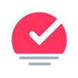 程序图标：Sorted³ - Calendar Notes …