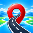 Programikonen: SafeTribe - Phone Locator…