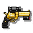Icon of program: Tap Tap Gun