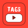 プログラムのアイコン：Get Subscribers Likes Vie…