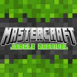 Mastercraft - Building World