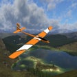 プログラムのアイコン：PicaSim - Flight Simulato…