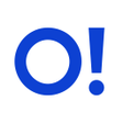 Icoon van programma: Ostrovok Extranet