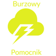 Ikona programu: Burzowy Pomocnik