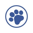 ไอคอนของโปรแกรม: TapTapTask - Task-tracker
