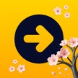 Иконка программы: Onay