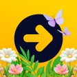 Иконка программы: Onay