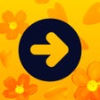 Иконка программы: Onay