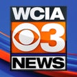 Icon of program: WCIA-3 News App