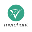 程序图标：SteadFast Merchant