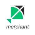 프로그램 아이콘: SteadFast Merchant