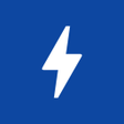 eGuasti: Enel Outages icon