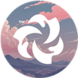 Иконка программы: Bloom Extension