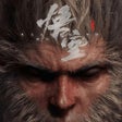 Ikona programu: Black Myth: Wukong