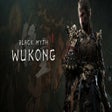 Icoon van programma: Black Myth: Wukong
