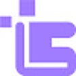 Ícone do programa: GetMeTo.site