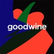 프로그램 아이콘: goodwine Ukraine