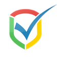 Icono de programa: SafeIP
