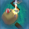 أيقونة البرنامج: ZHP: Unlosing Ranger vs. …