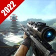 프로그램 아이콘: 千纹时空  狙击手射击模拟器