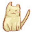 Slack-Rally Extensions icon
