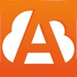 Icono de programa: AeolCloud