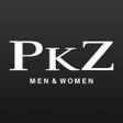 Icoon van programma: PKZ