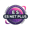 Ikon program: ES Net Plus