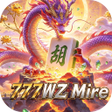 プログラムのアイコン:777WZMire