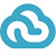 Icon of program: Max Contact Agent Extensi…