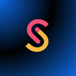 Icon of program: SnapTV: Drama Micro Lear…