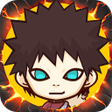Иконка программы: Pocket Ninja