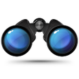 程序图标：Simple Analytics Widget