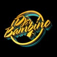 Icoon van programma: Dj El Bambino