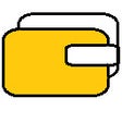 Icon of program: SmartMark