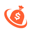 Biểu tượng của chương trình: Spendwise