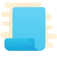 أيقونة البرنامج: pltr