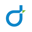 Icoon van programma: dnata Travel Holidays & H…
