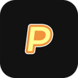 プログラムのアイコン：Party - Watch Online with…