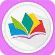 Symbol des Programms: TextBook - Chemistry clas…