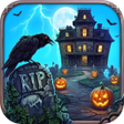 程序图标：Free New Escape Games 59-…