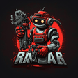 ไอคอนของโปรแกรม: Advanced Robots.txt Optim…