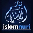 程序图标: Islomnuri
