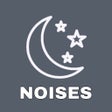 Ícone do programa: WhiteNoise - White Noise