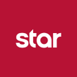Ícone do programa: STAR TV LIVE