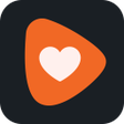 Icoon van programma: Browse Mood